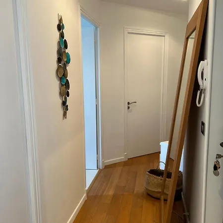 Emplacement Centre Cannes