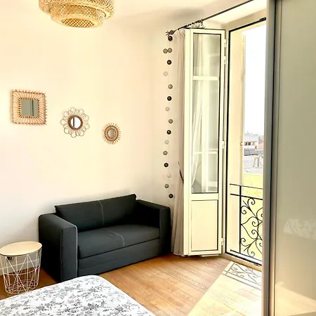 Emplacement Centre *